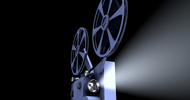 Columbus JCC film fest to return Nov. 1 for 22nd year