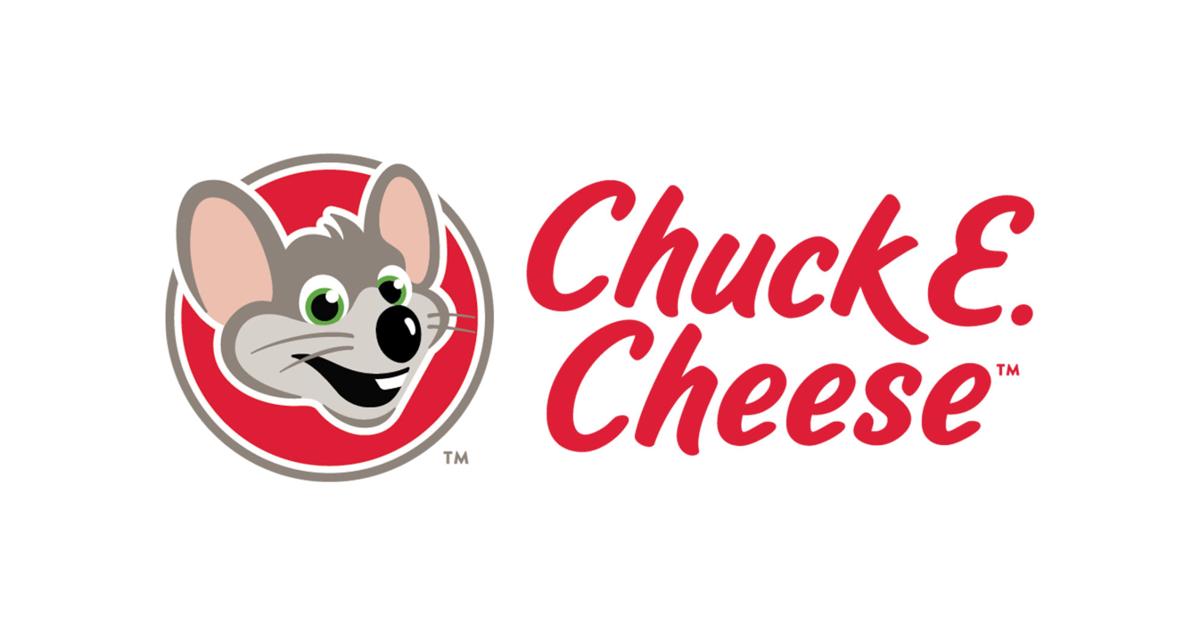 Chuck E. Cheese parent company files bankruptcy Nosh