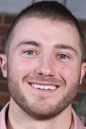 Columbus Academy staff training saves cardiac arrest victim’s life ...