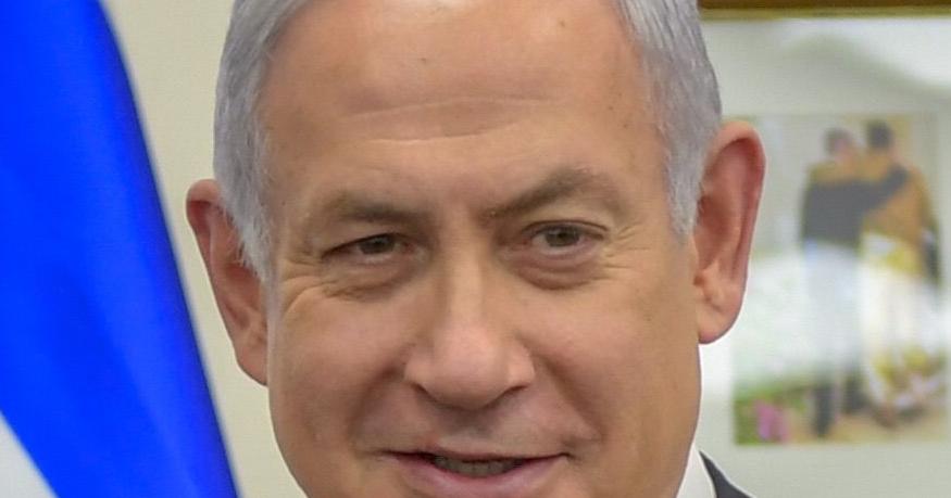 www.columbusjewishnews.com