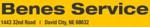 Benes Service Co