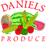 Daniels Produce