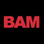Bam Advertising-Culligan