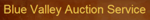 Blue Valley Auction