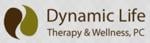 Dynamic Life Therapy & Wellness