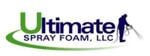 Ultimate Spray Foam