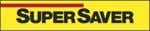 Super Saver Grocery & Pharmacy