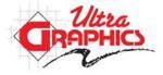 Ultra Graphics