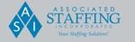Associated Staffing