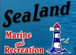 Sealand Marine Recreation