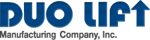 Duo Lift Mfg Co