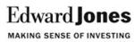 Edward Jones - Financial Advisor: Tom Kratochvil