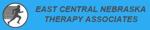 East Central Ne Therapy Associates