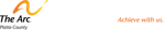 Arc