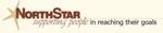 Northstar Services