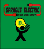 Sprague Electric