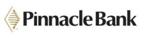 Npa - Pinnacle Bank Schuyler