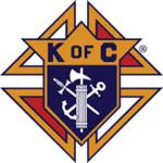 Knights Of Columbus Dc