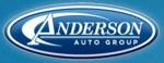 Anderson Auto