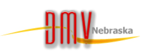 Ne Dept Of Motor Vehicles
