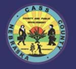 Cass County Clerk