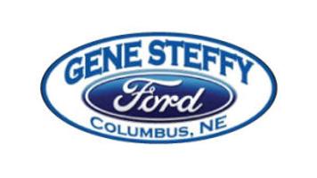 Gene Steffy Fremont Ne >> Gene Steffy Ford Ford Dealers Columbus Ne Gene Steffy Fremont Ne >> Gene Steffy Ford Ford Dealers Columbus Ne