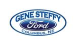Gene Steffy Ford