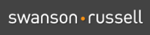 Swanson Russell, Fremont Area Medical Center