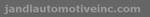 J & L Automotive