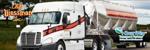 Cliff Viessman Trucking