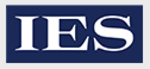 Ies Industrials