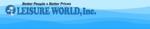 Leisure World