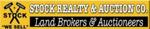 Stock Realty Auction Co - Columbus