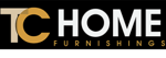 TC HOME FURNISHINGS