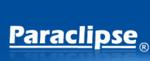 Paraclipse Mfg.