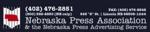 Npa - Blue Cross Blue Shield Of Ne