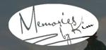 Photographic Memories