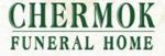 Chermok Funeral Home