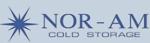 Nor-am Cold Storage