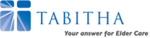 Tabitha Health Care Services
