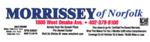 Morrissey Motor Company