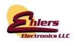 Ehlers Electronics