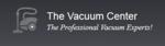 The Vacuum Center