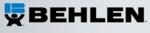 Behlen Manufacturing Company