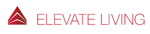 Elevate Property Mgt - Parkview Apts