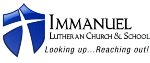 Immanuel Lutheran Church