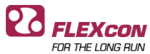 Flexcon