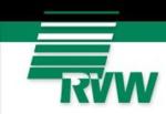 RVW