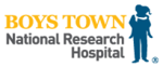 Boys Town National Research Hospital