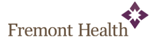 Fremont Area Medical Center
